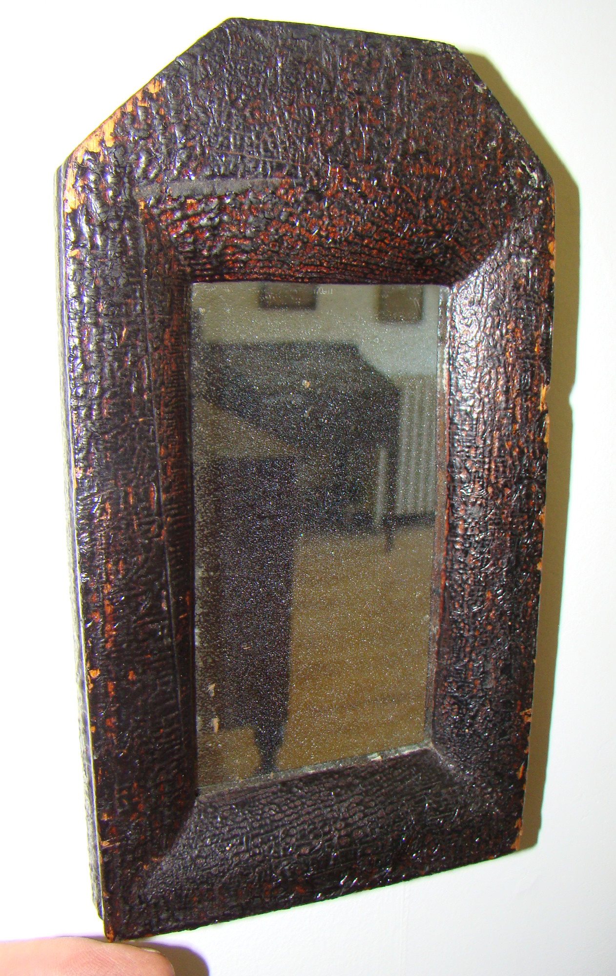 Gamage Antiques your source for Antiques, Appraisals, Auctions and